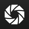 GuruShots: Photo Game icon