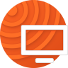 Gusher - Screen Broadcaster 2024-17-12 (nodpi) (Android icon