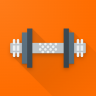 Gym WP - Workout Tracker & Log