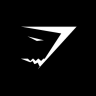 Gymshark: Shop Gym Clothes Icon