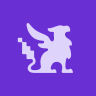 Habitica: Gamify Your Tasks (Wear OS) icon