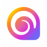 Hailuo Al: Image&Video Maker icon