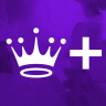Hallmark Movies Now (Fire TV) icon
