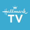 Hallmark TV (Fire TV) (Android TV) icon