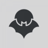 HaloVPN: Fast Secure VPN Proxy icon