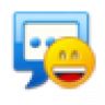Handcent smileys Icon