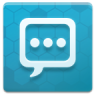 Handcent SMS icon