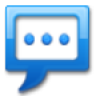Handcent SMS icon