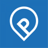 HANDYPARKEN icon