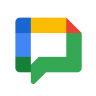 Google Chat Icon