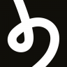 happn: dating app Icon