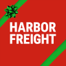 Harbor Freight Tools icon