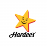 Hardee’s® Icon