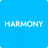 Harmony® icon