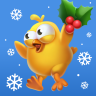 Hay Day icon