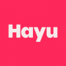 hayu - Watch Reality TV Icon