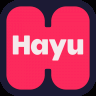 hayu - Watch Reality TV