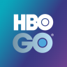 HBO GO (Asia) (Android TV) r105.v1.0.220.6 (320dpi)