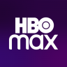 HBO Max: Stream TV & Movies (Android TV) icon