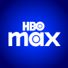 HBO Max: Stream Movies & TV Icon