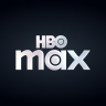 HBO Max: Stream Movies & TV icon