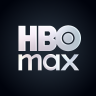 HBO Max: Stream Movies & TV icon
