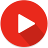 HD Video Player All Formats v12.1.205 (120-640dpi) (Android icon