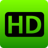 HDHomeRun (Amazon Appstore Fire Tablet version) 20240801 icon