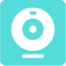 HDWifiCamPro icon