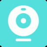 HDWifiCamPro icon