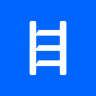Headway - Daily Micro Learning Icon