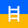 Headway - Daily Micro Learning icon