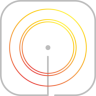 healsonic icon