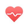 Health Icon