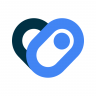 Health Connect Icon
