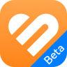 Huawei Health icon