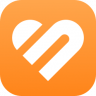Huawei Health Icon