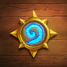Hearthstone Icon
