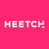 Heetch - Ride-hailing app icon