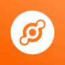 Helium Mobile Icon