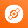 Helium Mobile icon
