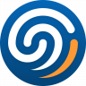 Hellenic Bank (Eurobank) icon