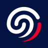 Hellenic Bank (Eurobank) icon