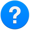 Help icon