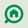Hemnet - Find your dream home Icon