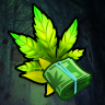 Hempire - Plant Growing Game Icon