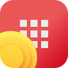 Hermit — Lite Apps Browser Icon
