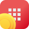 Hermit — Lite Apps Browser icon