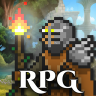 Hero of Aethric Turn Based RPG