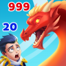 Hero Wars needs you back! icon